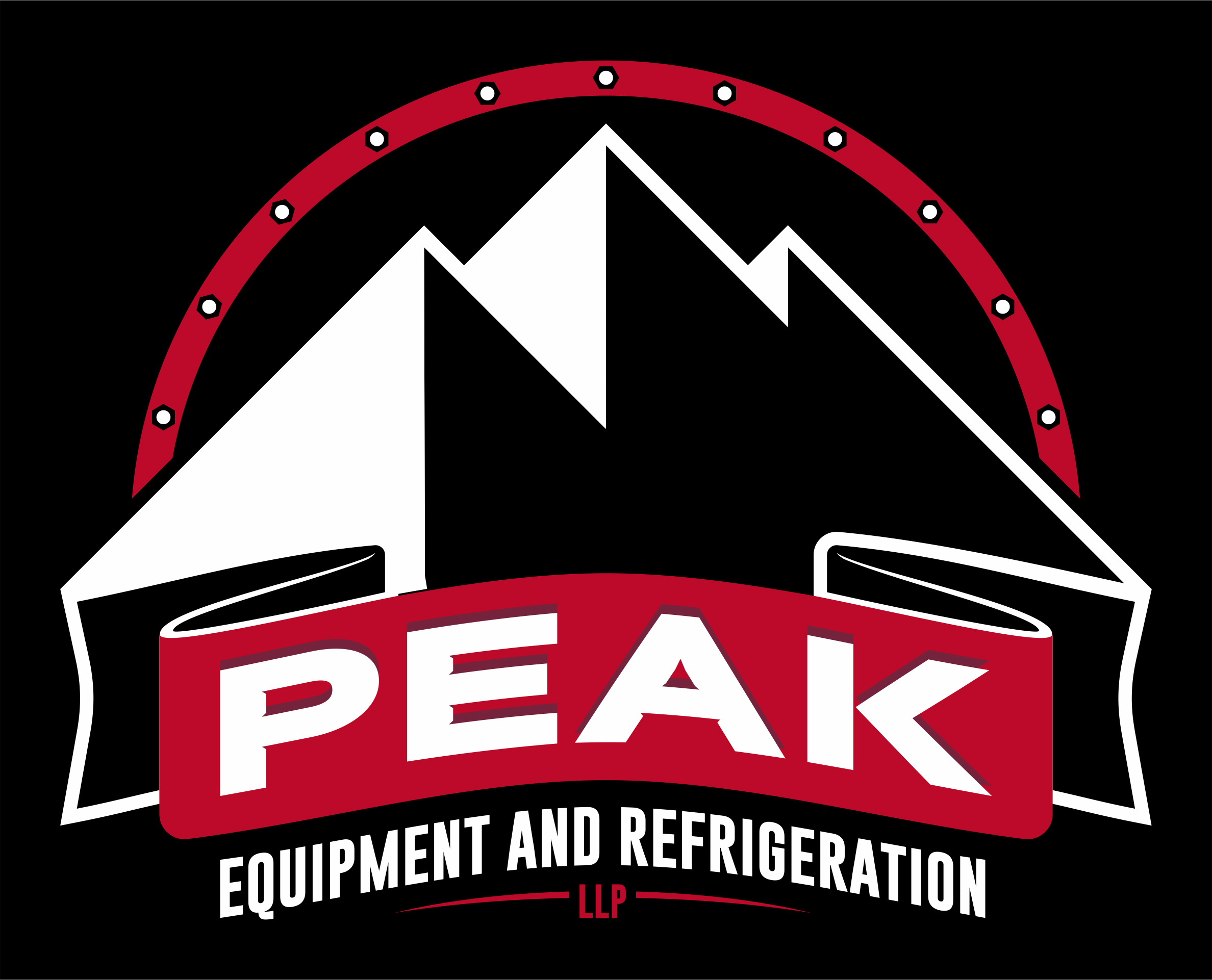 Peak Equipment and Refrigeration
